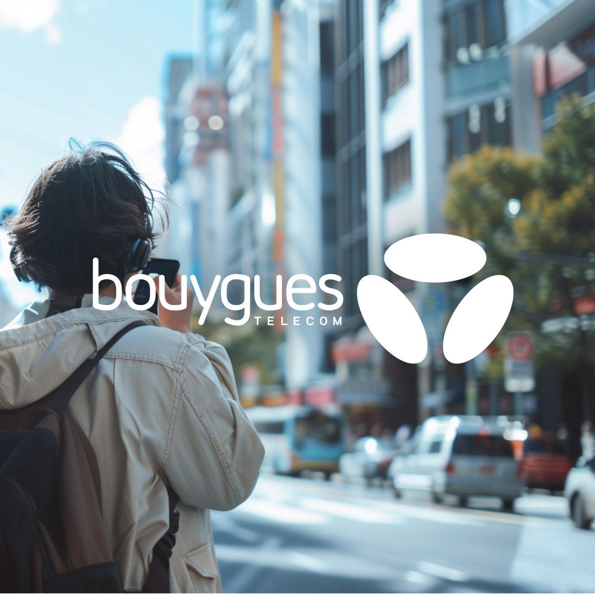 illustration bouygues