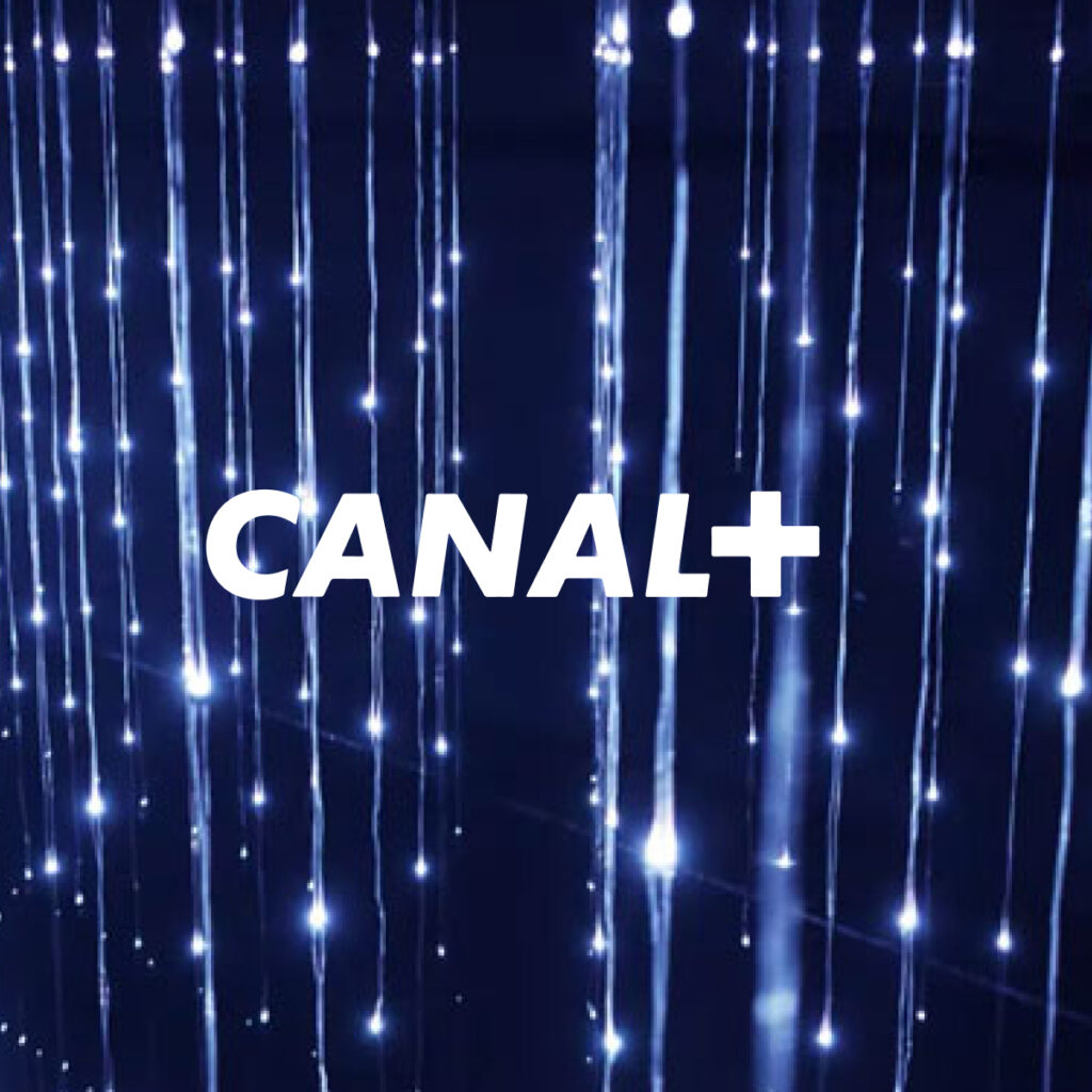 Creating a shared data language across global teams