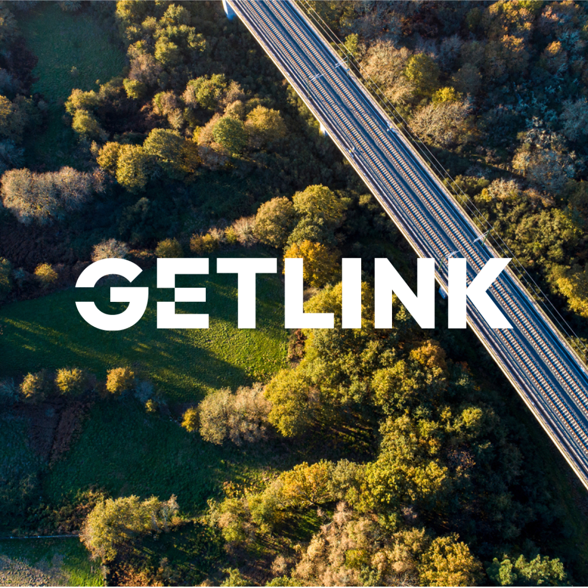 illustration getlink