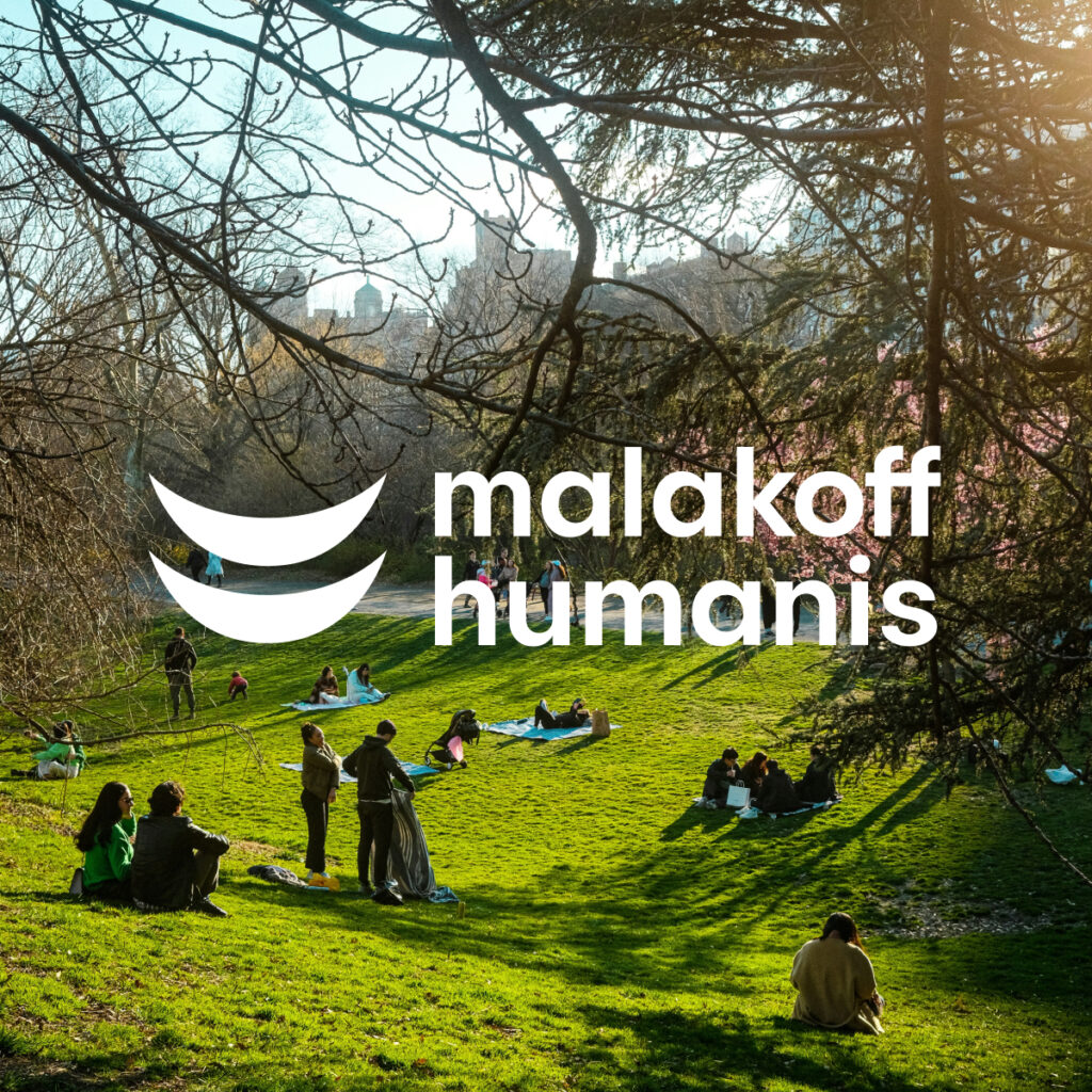 Accélérer la croissance grâce à des données fiables et conformes