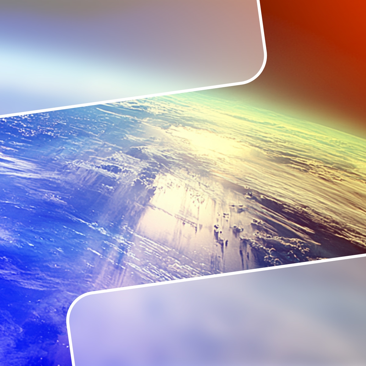 industries homepage illustration