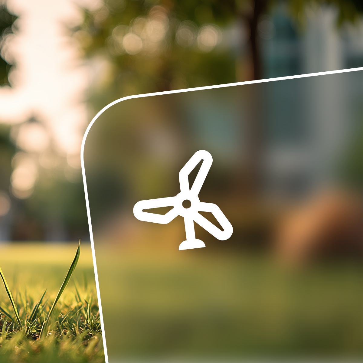 illustration public sector