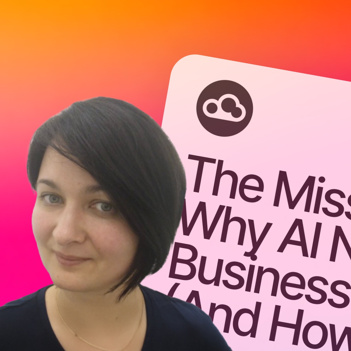Kseniia webinar