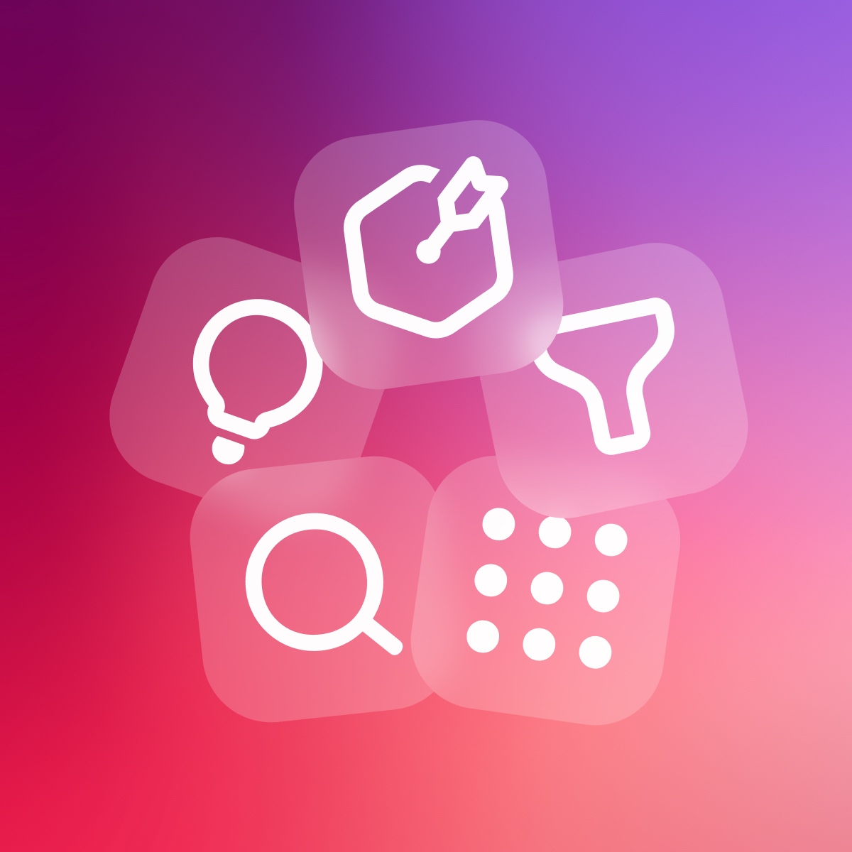 blog post industries