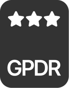 Databricks Technology Partner Validated